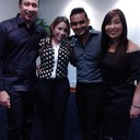 steve acosta mendoza - @steve831128 - Twitter