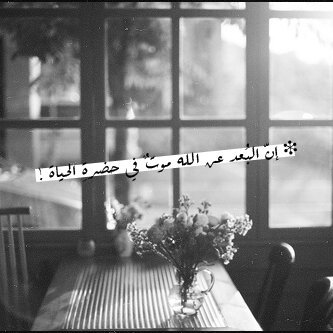 💚🇸🇦🇸🇦