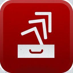 JunkDrawerApp's profile picture. 