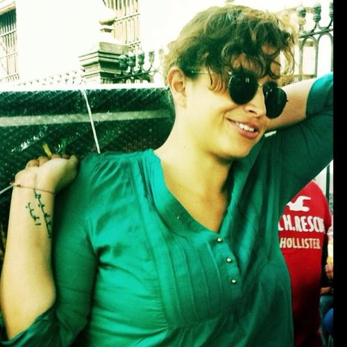 caro_lina_11's profile picture. 