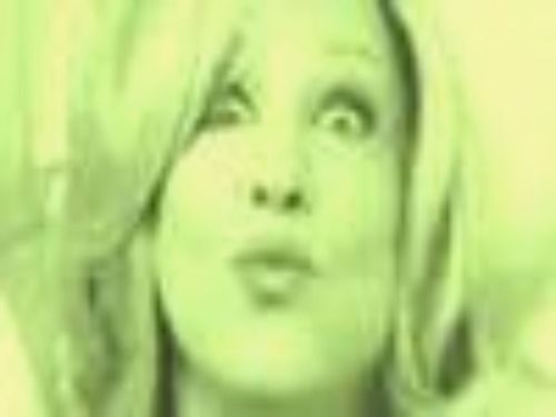 DivasonaDate's profile picture. Girl, love who you are. If he doesn't, who cares. If you want a man, grab one. They're everywhere!