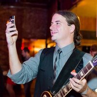 Quinn Shaw (@quinnshawmusic) 's Twitter Profile