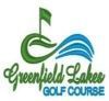 greenfieldlakes's profile picture. GreenfieldLakes G.C. is a par 62 course with 4 par fours and 2 par fives. Great place to practice. Follow us for discounts and specials.