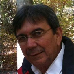 HappieJ's profile picture. Marketing and advertising professional with a history of achieving positive outcomes in  "new business, retention, customer service - B2B, B2C - brand growth."