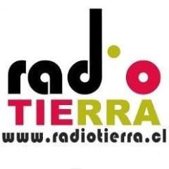 radio_tierra Profile Picture