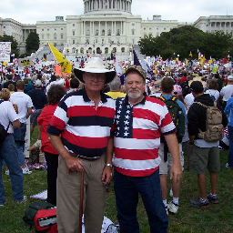 THEMESSENGERJOE's profile picture. 