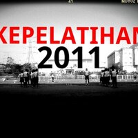 Kepelatihan 2011 (@kepelatihan2011) 's Twitter Profile