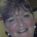 Chrissie Smith - @Cbs112U - Twitter