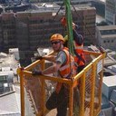 jon_randles - @jonrandy23 - Twitter