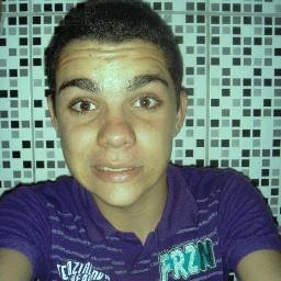 Ola Sou Samuel Ângelo Sou Ator Merim ,  Quero Fazer Varios Trabalhos De Novela e Teatro OBG Pelo Atenção Natal/RN