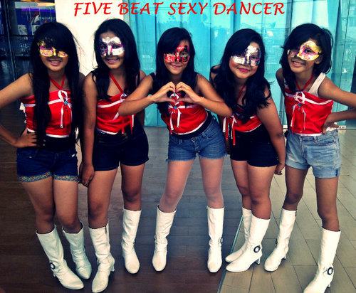 Keep Your Style Dance And Keep Feel Sexy
 CP: @efriyanashintaa : 089670780299
member of :
@efriyanashintaa
@nabellanavelia3
@yulisbsteel
@mirandaprilia