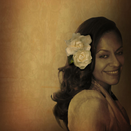 Founder @Soulfrito, Culture Strategist & Curator, Old Soul, People Connector, MOM to J.A.C, Nemo, Marley, Advocate of Creative Education