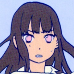 (ただいま仮運用中)「アニコイ」のヤドカリこと今宿雁奈のbotです。みんなでかわいがってあげてください
