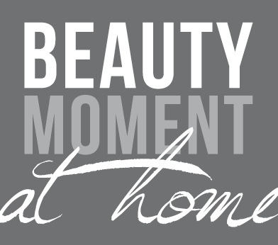 Ontdek de vele mogelijkheden om op locatie te genieten van huidverbetering door ons unieke beautyconcept. Merk: hannah Skin Improvement.