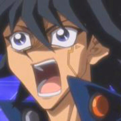 不動遊星bot 答えろ 答えてみろルドガー 不動遊星bot 答えろ 答えてみろルドガー