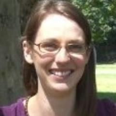 EFL teacher, freelance materials writer and ideas magpie. Interested in creative writing and critical thinking.