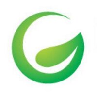 pro-iBiosphere (@proibiosphere) 's Twitter Profile