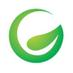pro-iBiosphere (@proibiosphere) Twitter profile photo
