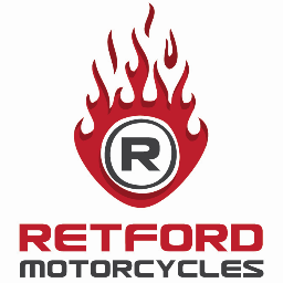 RetfordMCycles's profile picture. Retailers of Oxford products and Brand new  lexmoto and  Pulse motorcycles from £749.99 on the Road. call in or visit us on Facebook .