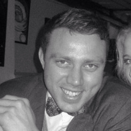 HWAdam14's profile picture. Senior Sales Manager at Henry Wiltshire Canary Wharf office Ask Henry .......