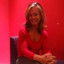 Katy dickson - @Katydid7777 - Twitter