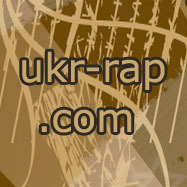 Новини україномовного репу та різні цікаві ретвіти від україномовних реп-виконавців. Лише відібране та яскраве!