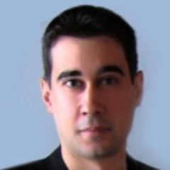 filippo_brusa's profile picture. Giornalista professionista, autore e conduttore televisivo, lotto contro l’ipocrisia del politicamente corretto e contro il «pensiero unico»