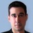 filippo_brusa's profile image