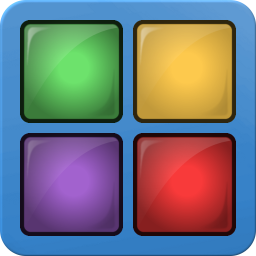 Puzzle games developer. #gamedev
Android games: https://t.co/Yw8mHN7CHY