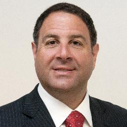 The dynamic CEO of JAG-ONE Physical Therapy & Medical Coordinator of Major League Soccer is in demand for his expertise in injury prevention & rehabilitation.