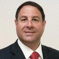John Gallucci, Jr. (@drjagpt) Twitter profile photo