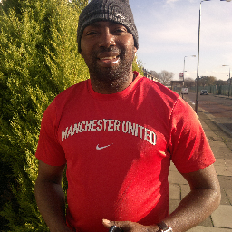 obasky007's profile picture. 