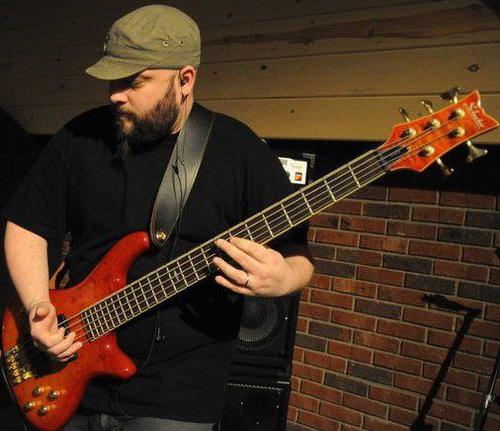 bigdaddyreefer's profile picture. 