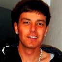 Kyle LLewellyn - @kylellew20 - Twitter