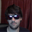 Ryan Matheson - @RyanMatheson33 - Twitter