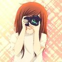 Karin Black - @BlackKarinz - Twitter