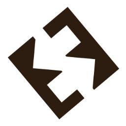 http://t.co/x3Y61ExiyN is the 1st free alternative for recruitment in the construction industry. Join the revolution today.