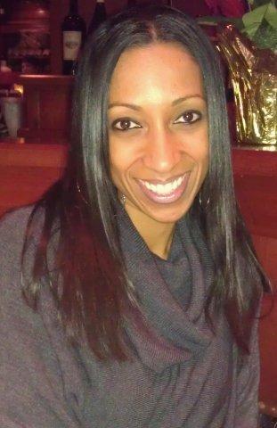 I am a Business Performance Advisor with Insperity. We help businesses run better, grow faster, and make more money.