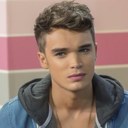 Brooke Acton - @Acton3Acton - Twitter