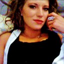 brittany harmon - @brittanyharmon5 - Twitter