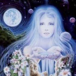 READINGS Clairvoyant since a small girl. Part X RN. My vision is to help all that ask.TAROT, PETS, LIFE, MISSING, PHOTOS http://t.co/ScZQwFQcwE