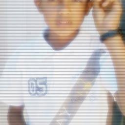 caiovin13122947's profile picture. 