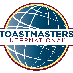 #Igniters #Toastmasters meets every Tuesday at the Founders Hall, Parkdale Comunity Ctr 3512 5 Ave NW #YYC #JoinToastmasters Guests are very welcome