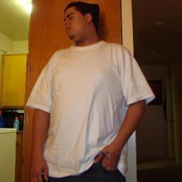 90's Baby, Born in the Bronx. Poet, Rapper & Writer. Used to act in the Bronx Acting Ensemble. Currently studying Communications