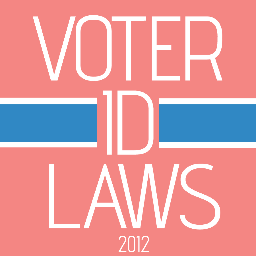 Voter ID laws are changing elections all across the USA. See how it affects you!