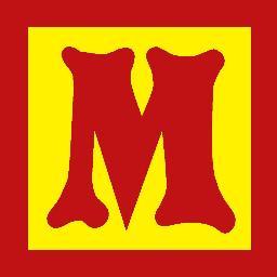 MesonLosRosales's profile picture. Establecimiento en peligro de extinción. NO se admiten autobuses. Vinos y VINAZOS.