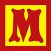 Mesón Los Rosales (@mesonlosrosales) Twitter profile photo Mesón Los Rosales (@mesonlosrosales) Twitter profile photo
