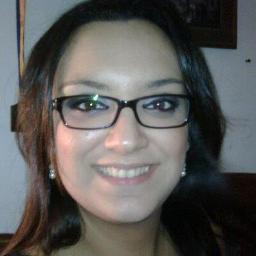 Enjoying my life... A World's traveler... Non- traditional... Just another Mexican Girl in the world...