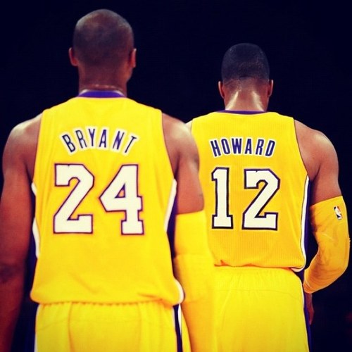 Karlen_Bryant's profile picture. 