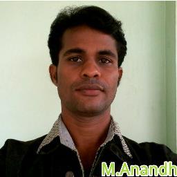 Nationalism and divinity are my two eyes - உனக்கு காமத்தை அடக்க முடியவில்லை என்றால் உன் அம்மா, மகள், அக்கா, தங்கைகளிடம் தீர்த்து கொள்ளவும். #ஈரோட்டு ஈரவெங்காயம்